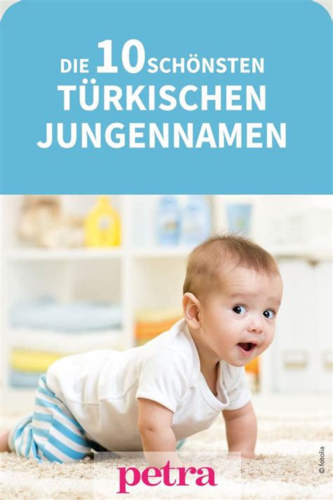 turkse namen|Die 135 schönsten türkischen Jungennamen